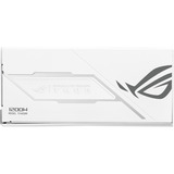 ASUS ASUS ROG-THOR-1200P3-WHITE-GAMING-E 