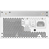 ASUS ASUS ROG-THOR-1200P3-WHITE-GAMING-E 