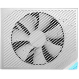 ASUS ASUS ROG-THOR-1200P3-WHITE-GAMING-E 