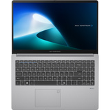 ASUS ExpertBook P1 P1503CVAY-S73417X 15.6"  laptop Grijs | Intel Core 7 240H Intel® Graphics 16/256