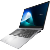 ASUS ExpertBook P1 P1503CVAY-S73417X 15.6"  laptop Grijs | Intel Core 7 240H Intel® Graphics 16/256