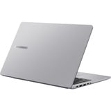 ASUS ExpertBook P1 P1503CVAY-S73417X 15.6"  laptop Grijs | Intel Core 7 240H Intel® Graphics 16/256