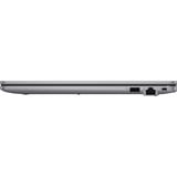 ASUS ExpertBook P1 P1503CVAY-S73417X 15.6"  laptop Grijs | Intel Core 7 240H Intel® Graphics 16/256