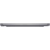 ASUS ExpertBook P1 P1503CVAY-S73417X 15.6"  laptop Grijs | Intel Core 7 240H Intel® Graphics 16/256