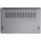 ASUS ExpertBook P1 P1503CVAY-S73417X 15.6"  laptop Grijs | Intel Core 7 240H Intel® Graphics 16/256