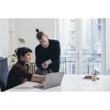 ASUS ExpertBook P1 P1503CVAY-S73417X 15.6"  laptop Grijs | Intel Core 7 240H Intel® Graphics 16/256