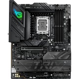 ASUS ROG STRIX B860-F GAMING WIFI socket 1851 moederbord RAID, 2.5 Gb-LAN, Wi-Fi 7, BT, Sound, ATX