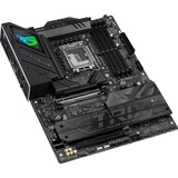 ASUS ROG STRIX B860-F GAMING WIFI socket 1851 moederbord RAID, 2.5 Gb-LAN, Wi-Fi 7, BT, Sound, ATX