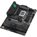 ASUS ROG STRIX B860-F GAMING WIFI socket 1851 moederbord RAID, 2.5 Gb-LAN, Wi-Fi 7, BT, Sound, ATX