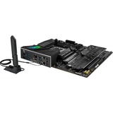 ASUS ROG STRIX B860-F GAMING WIFI socket 1851 moederbord RAID, 2.5 Gb-LAN, Wi-Fi 7, BT, Sound, ATX
