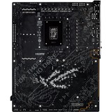ASUS ROG STRIX B860-F GAMING WIFI socket 1851 moederbord RAID, 2.5 Gb-LAN, Wi-Fi 7, BT, Sound, ATX