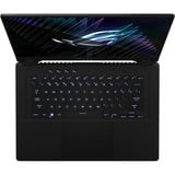 ASUS ROG Zephyrus M16 GU604VY-NM001W 16"  gaming laptop Zwart | i9-13900H | RTX 4090 | 32 GB | 2 TB SSD