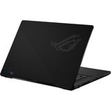 ASUS ROG Zephyrus M16 GU604VY-NM001W 16"  gaming laptop Zwart | i9-13900H | RTX 4090 | 32 GB | 2 TB SSD