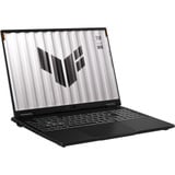 ASUS TUF Gaming A16 FA608UP-TU388W 16"  gaming laptop Grijs | R7 253 | RTX 5070 | 16 GB | 512 GB SSD