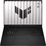 ASUS TUF Gaming A16 FA608UP-TU388W 16"  gaming laptop Grijs | R7 253 | RTX 5070 | 16 GB | 512 GB SSD