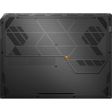 ASUS TUF Gaming A16 FA608UP-TU388W 16"  gaming laptop Grijs | R7 253 | RTX 5070 | 16 GB | 512 GB SSD
