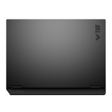 ASUS TUF Gaming A16 FA608WV-RL019W 16"  gaming laptop Donkergrijs | Ryzen AI 9 HX 370 | RTX 4060 | 16 GB | 1 TB SSD