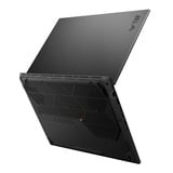 ASUS TUF Gaming A16 FA608WV-RL019W 16"  gaming laptop Donkergrijs | Ryzen AI 9 HX 370 | RTX 4060 | 16 GB | 1 TB SSD