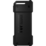 ASUS TUF Gaming AS2000 2 TB externe SSD Zwart, USB-C 3.2 Gen 2 (10 Gbit/s)