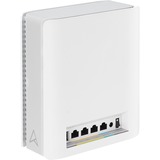 ASUS ZenWiFi BT8 BE14000 router Wit