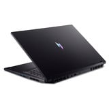 Acer Nitro V 17 AI ANV17-61-R9YR 17.3"  Copilot+ gaming laptop Zwart | Ryzen AI 7 350 | RTX 5060 85 Watt | 32 GB | 1 TB SSD