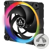 Arctic BioniX P120 A-RGB case fan Zwart