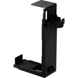 Arozzi Arena PC Mount - Black bevestiging Zwart