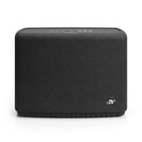 Audio Pro A15 W luidspreker Zwart, Bluetooth 4.2, WiFi
