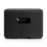 Audio Pro A15 W luidspreker Zwart, Bluetooth 4.2, WiFi