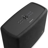 Audio Pro A15 W luidspreker Zwart, Bluetooth 4.2, WiFi