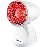 Beurer Infraroodlamp IL11 Wit