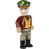 COBI Historical Collection - Douglas C-47 Skytrain Dakota Constructiespeelgoed Schaal 1:48