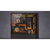 Corsair  reservoir 