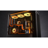 Corsair  reservoir 
