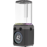 Corsair  reservoir 