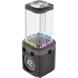 Corsair  reservoir 