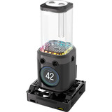 Corsair  reservoir 