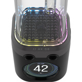 Corsair  reservoir 
