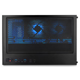Erazer Tank X10e MD340064 gaming pc Zwart | Core i7-14700 | RTX 5070 Ti | 32 GB | 2 TB SSD