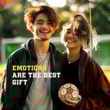 Escape Welt Quest Ball Puzzel 1 speler, 20 minuten