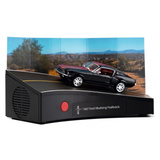 Franzis Ford Mustang Adventskalender Modelvoertuig Schaal 1:43