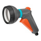 GARDENA Classic Pistoolbroes spuitpistool Donkergrijs, 18365-20