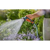 GARDENA Classic Pistoolbroes spuitpistool Donkergrijs, 18365-20