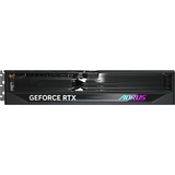 GIGABYTE AORUS GeForce RTX 5070 MASTER 12G grafische kaart 1x HDMI, 3x DisplayPort