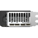 GIGABYTE AORUS GeForce RTX 5070 MASTER 12G grafische kaart 1x HDMI, 3x DisplayPort