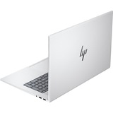 HP ENVY 17-da0075nd (A12MXEA) 17.3" laptop Zilver | Ultra 7 155U | RTX 3050 | 32 GB | 1 TB GB SSD