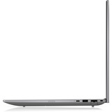 HP ZBook 8 G2i (DN8J1ET) 16"  Copilot+ laptop Zilver | Ultra 7 356H | RTX 500 PRO | 32 GB | 1 TB SSD