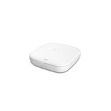 Imou ARC2000E-SW beveiliging Wit