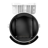 Imou Cruiser Pano Z Quadruple-lens zoom camera Wit, 4MP+4MP+5MPx2, PoE