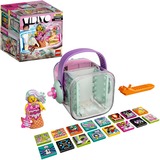 LEGO Vidiyo - Candy Mermaid BeatBox Constructiespeelgoed 43102